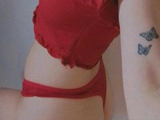 AgathaaQueen - 라이브 포르노 &amp; 섹스 캠 - 26426909