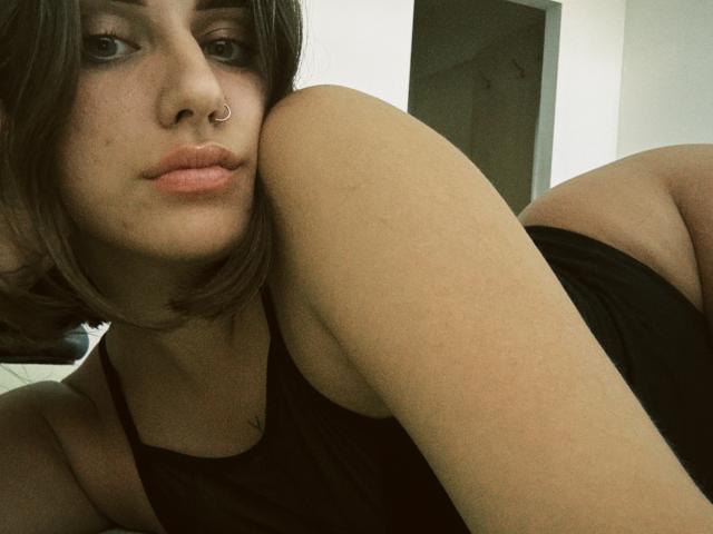 Kametia - Live sex cam - 26426981