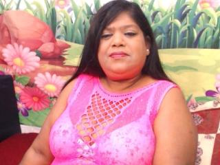 IndianLegend69 - Sexe cam en vivo - 26427025