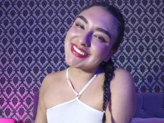 SyraPalmer - Live porn &amp; sex cam - 26427061