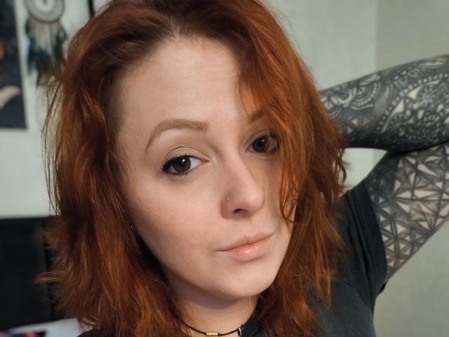 CathyCass - Live porn &amp; sex cam - 26427133