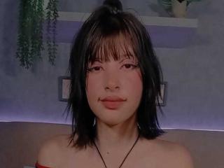 SofiaVixen - Live sexe cam - 26427453