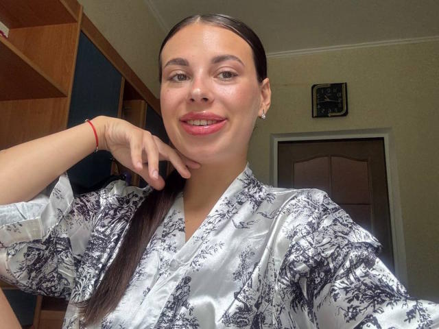 BlackFatal - Sexe cam en vivo - 26427701