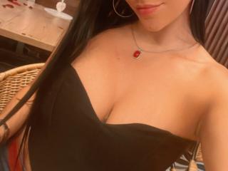 AmaiaCooper - 라이브 포르노 &amp; 섹스 캠 - 26428013