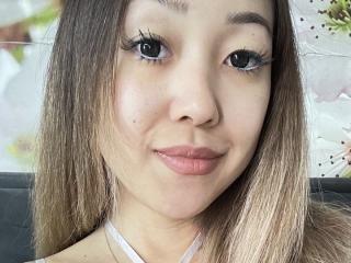 RenyLime - Live porn &amp; sex cam - 26428045