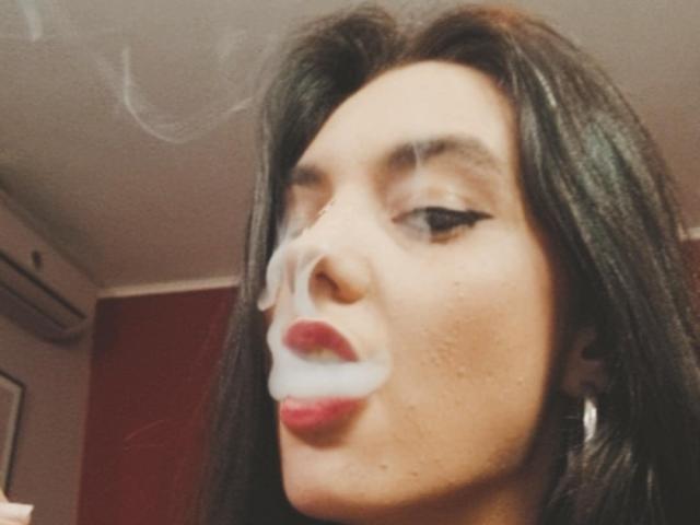 CassieRose - Sexe cam en vivo - 26428349