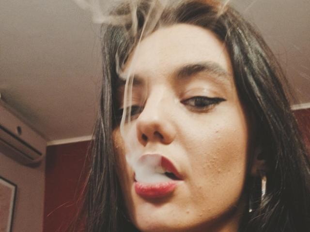 CassieRose - Live porn &amp; sex cam - 26428373