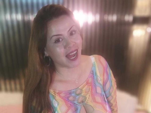 AstridBayon - Live porn &amp; sex cam - 26428741