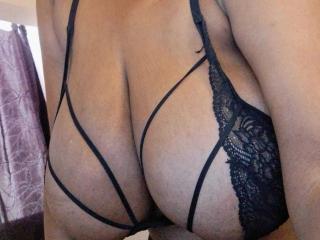 ThaliaJhones - Live porn &amp; sex cam - 26428785