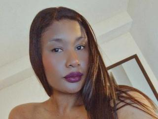 ThaliaJhones - Live porn &amp; sex cam - 26428805