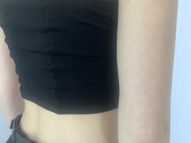 Flayana - Live sex cam - 26428917