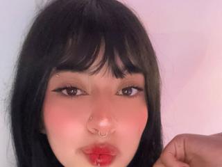 MiaWhitmore - Sexe cam en vivo - 26429101