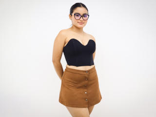 MiiaPalmer - Live sex cam - 26429753