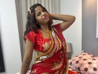 KairaDayamai - Sexe cam en vivo - 26430125