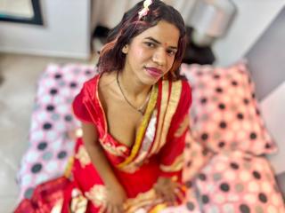 KairaDayamai - Sexe cam en vivo - 26430133