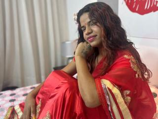 KairaDayamai - Sexe cam en vivo - 26430137