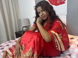 KairaDayamai - Sexe cam en vivo - 26430141