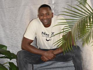 AntonyCruze - Sexe cam en vivo - 26430237