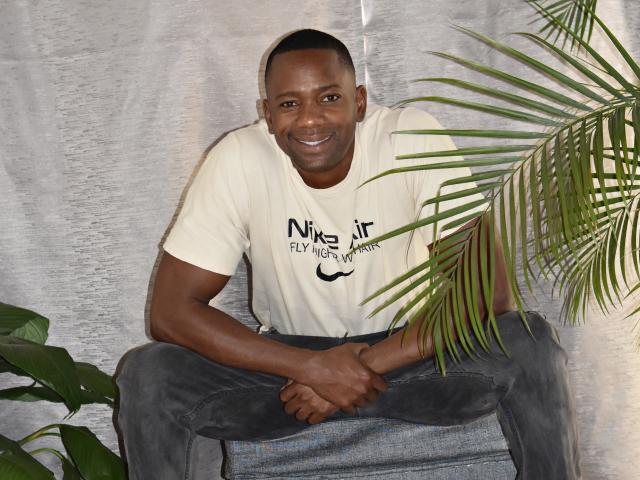 AntonyCruze - Sexe cam en vivo - 26430237