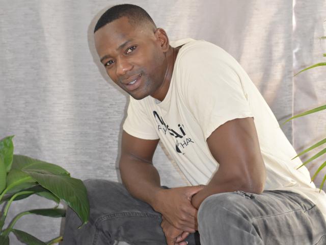 AntonyCruze - Live porn &amp; sex cam - 26430241