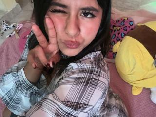 MaiaHairy - Live porn &amp; sex cam - 26430281