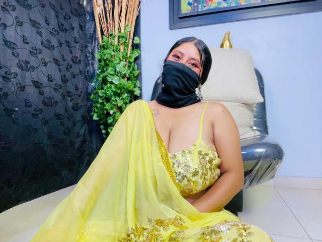 KalpanaAisha - Live porn &amp; sex cam - 26430329