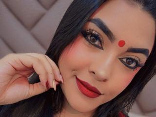 lakshmIrani - Sexe cam en vivo - 26430645
