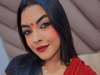 lakshmIrani - Sexe cam en vivo - 26430649