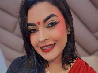 lakshmIrani - Sexe cam en vivo - 26430657