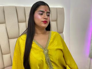 NayaYalitza - Sexe cam en vivo - 26430709