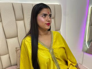 NayaYalitza - Sexe cam en vivo - 26430733