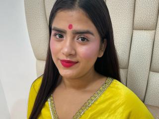 NayaYalitza - Sexe cam en vivo - 26430745