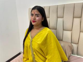 NayaYalitza - Sexe cam en vivo - 26430753