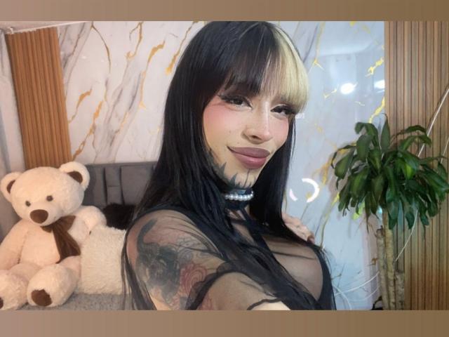 AnneKisss - Live porn &amp; sex cam - 26430941