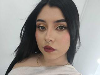 MimiLuvy - Live sex cam - 26431061