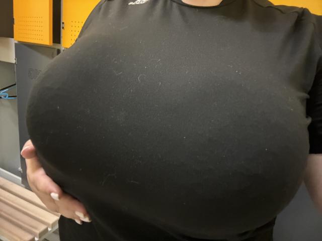 Barbarica - Camera khiêu dâm &amp; quyến rũ trực tiếp - 26431161