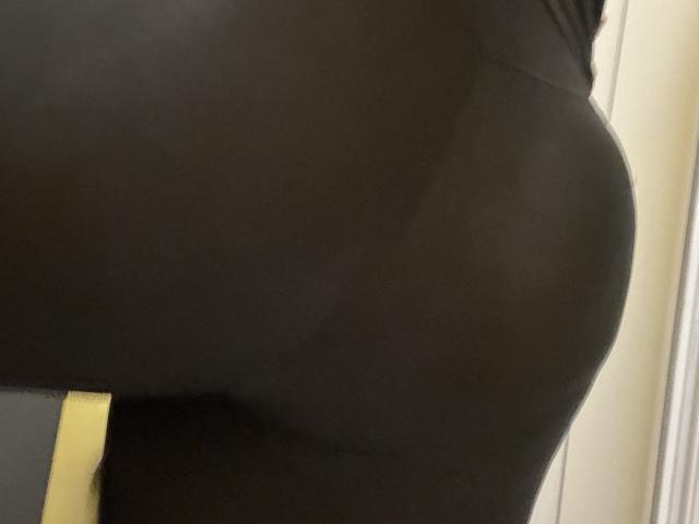 Barbarica - Sexe cam en vivo - 26431165