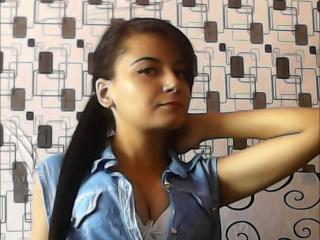 NylaElam - Sexe cam en vivo - 2643121