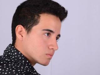 BoySweetX - Sexe cam en vivo - 2643143