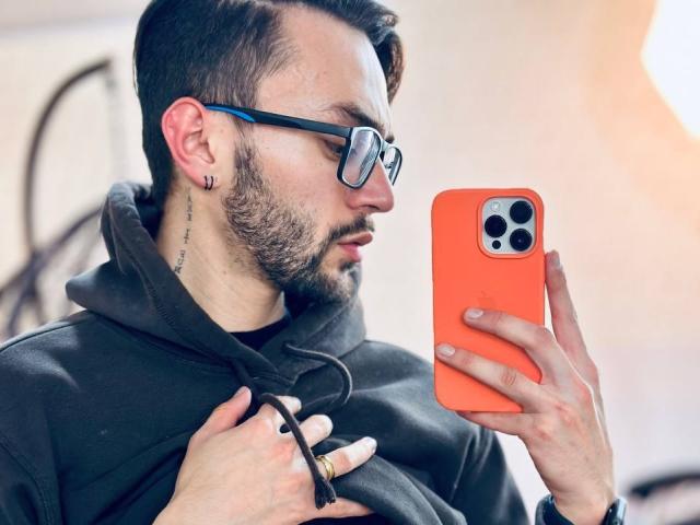 JakeMagnus - Live Sex Cam - 26431501