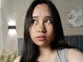 Karollteyes - Live porn &amp; sex cam - 26431621