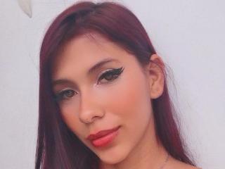 DanikaSerov - Live porn &amp; sex cam - 26431885