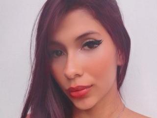DanikaSerov - Live porn &amp; sex cam - 26431889
