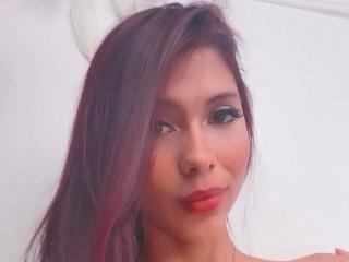 DanikaSerov - Live porn &amp; sex cam - 26431893