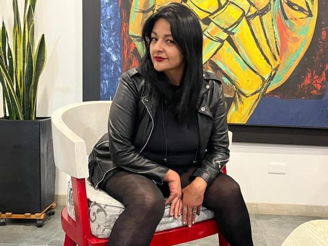 LiaDesire - Porno na żywo i seks kamera - 26432101