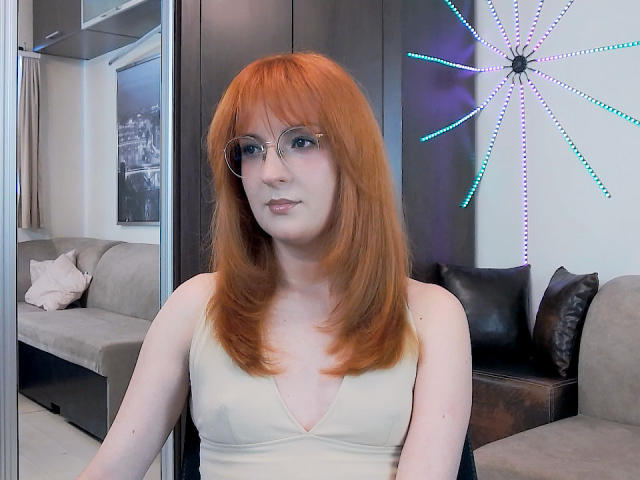 MoonBlossom - Sexe cam en vivo - 26432141