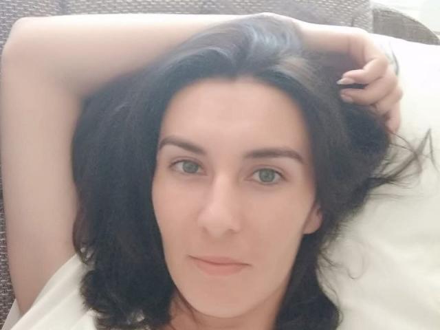 KatalinaQueen69 - פורנו בשידור חי ומצלמת סקס - 26432245