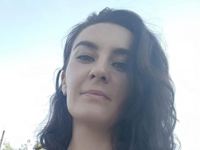 KatalinaQueen69 - פורנו בשידור חי ומצלמת סקס - 26432249
