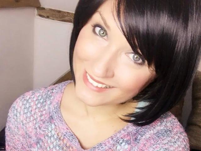 MissDoertie-hot - Live sex cam - 26432429