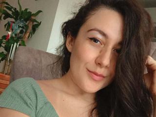 MabyLegrand - Live sex cam - 26432601